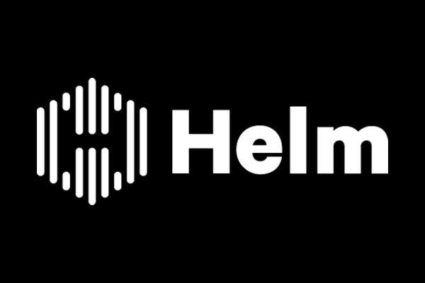Helm Civil