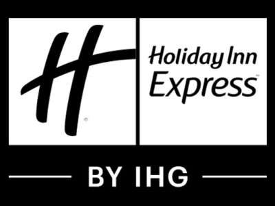 Holiday Inn Express & Suites