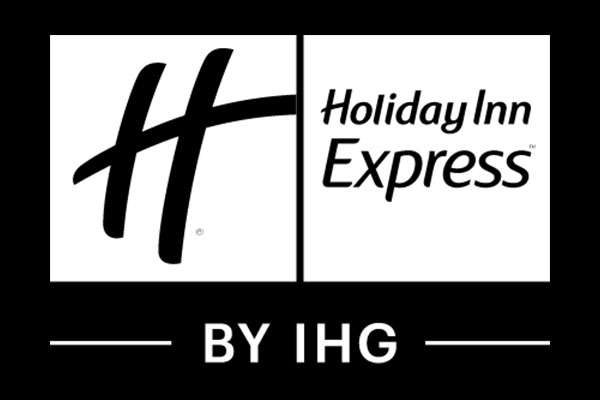Holiday Inn Express & Suites