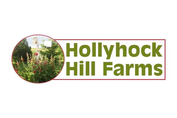 Hollyhock Hill Farms