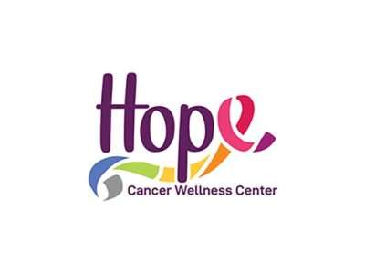 Hope Cancer Wellness Center