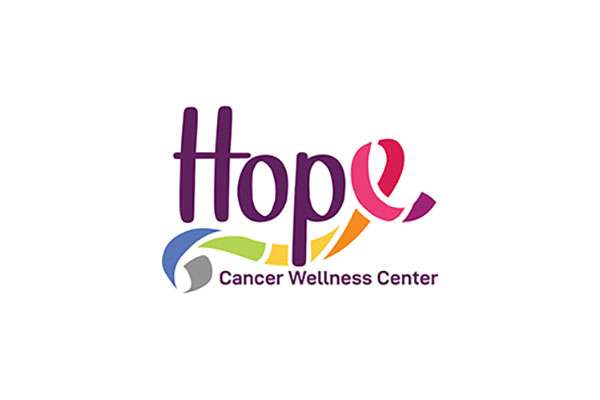 Hope Cancer Wellness Center