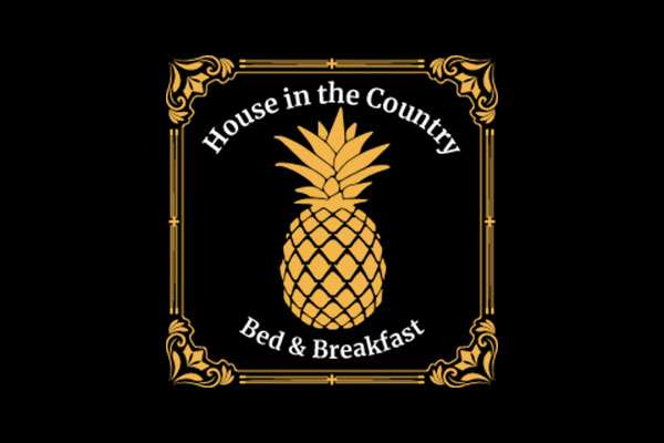 House in the Country