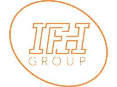 The IFH Group