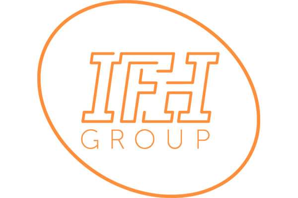 The IFH Group