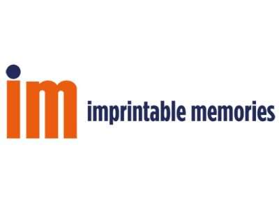 Imprintable Memories