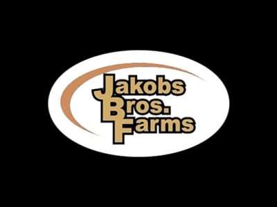 Jakobs Brothers Farms