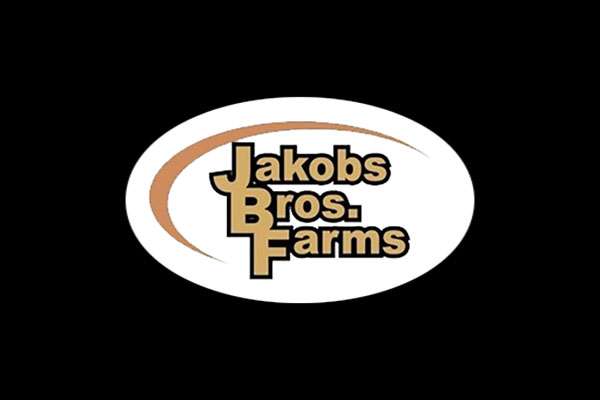 Jakobs Brothers Farms
