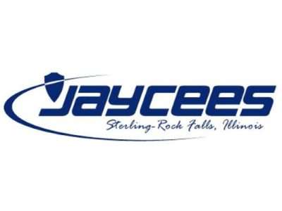 Sterling Rock Falls Jaycees