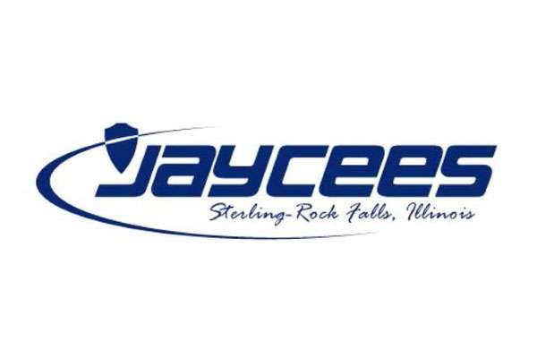 Sterling Rock Falls Jaycees