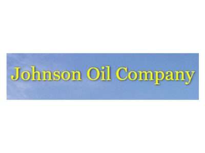 Johnson Oil Company