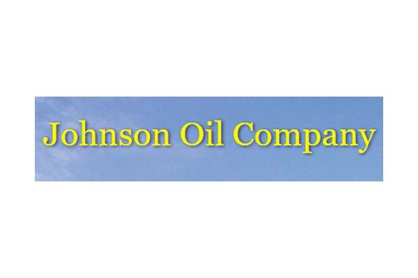 Johnson Oil Company