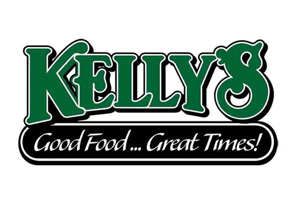 Kellys Restaurant