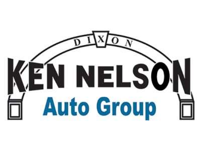 Ken Nelson Auto Group