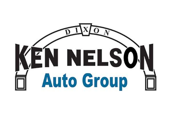 Ken Nelson Auto Group