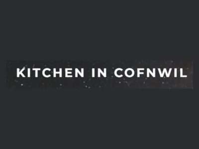 Kitchen Incubator of Northwest Illinois