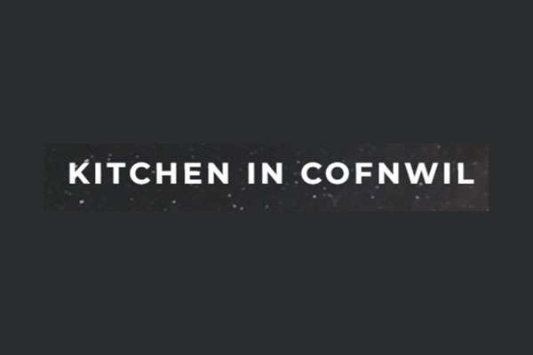 Kitchen Incubator of Northwest Illinois
