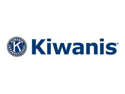 Kiwanis Club of Sterling