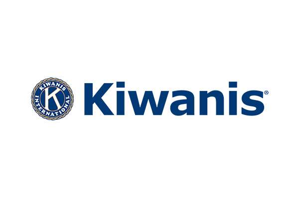 Kiwanis Club of Sterling