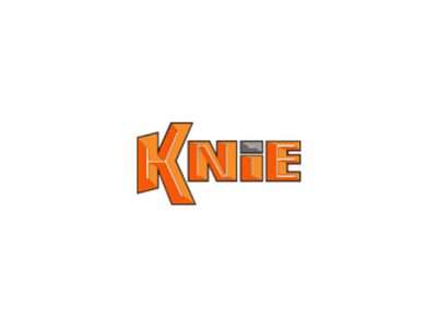 Knie Appliance & TV - Sterling