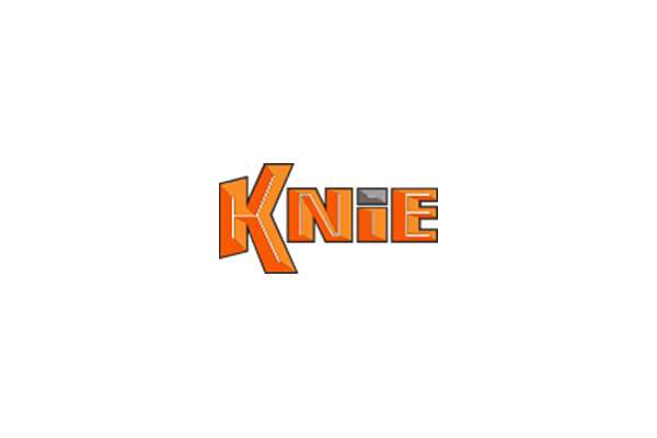 Knie Appliance & TV - Sterling