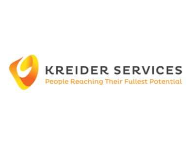 Kreider Services