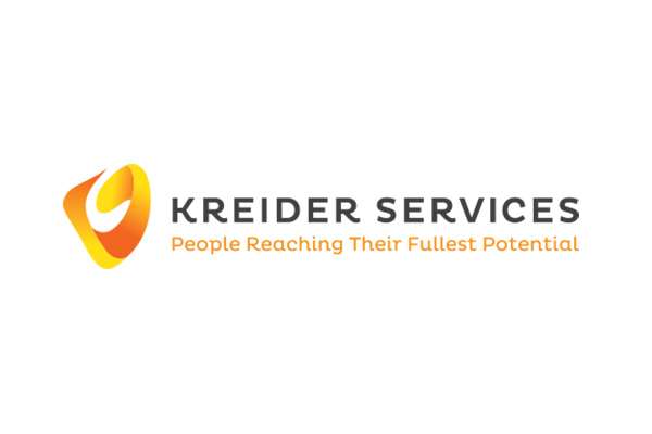 Kreider Services