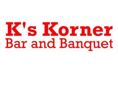 Ks Korner Trading Post