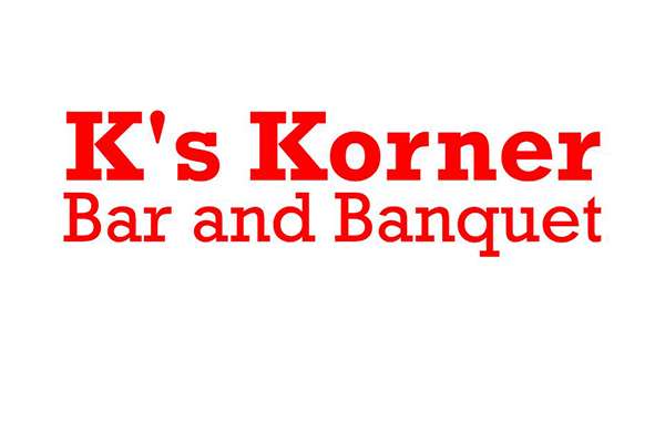 Ks Korner Trading Post