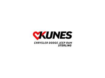 Kunes Auto Group