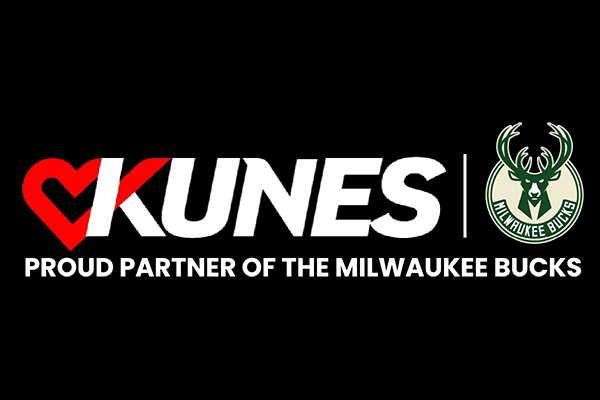 Kunes RV