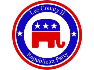 Lee County Republicans Central Committee