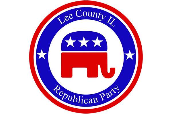 Lee County Republicans Central Committee