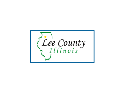 County of Lee