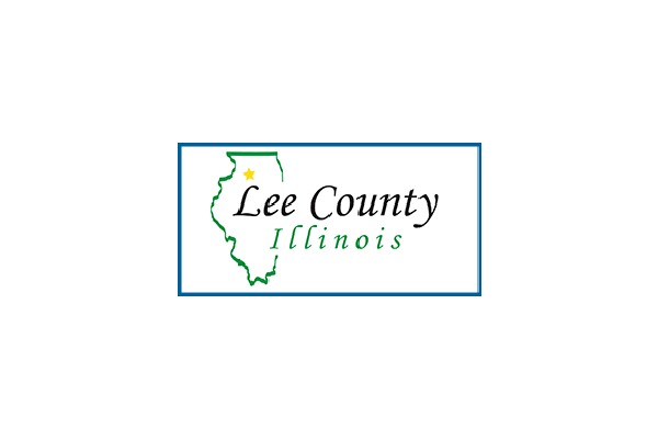 County of Lee