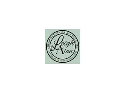 Leigh Alan Design