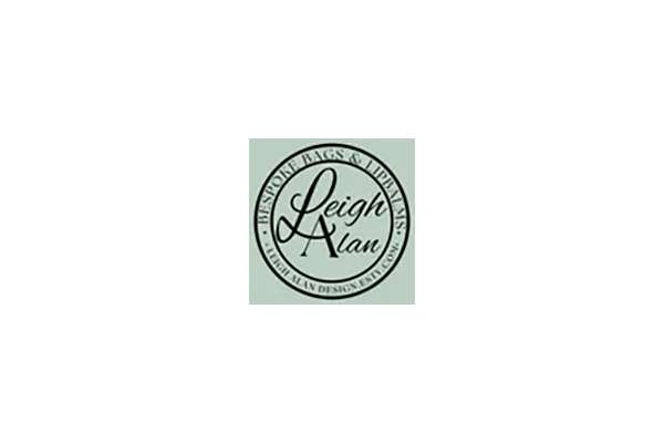 Leigh Alan Design