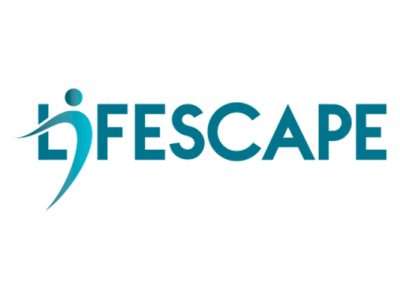 Lifescape Community Services - Rock Falls