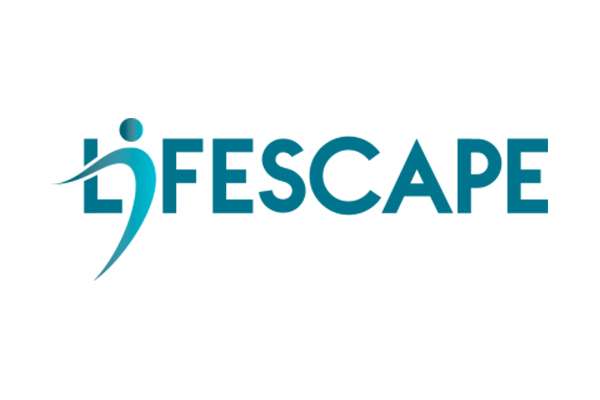 Lifescape Community Services - Rock Falls