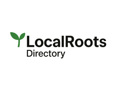 LocalRoots Directory