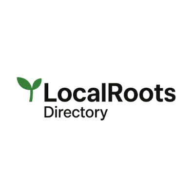 LocalRoots Directory