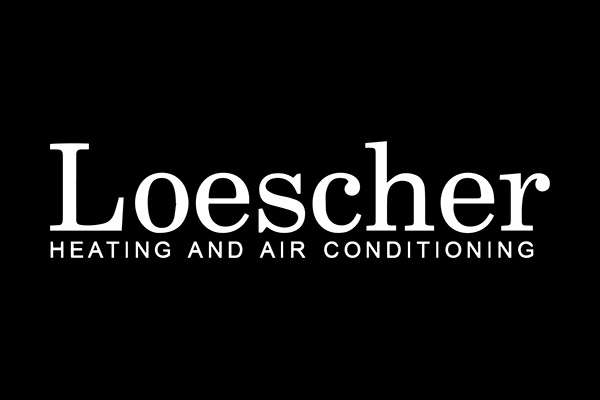 Loescher Heating & Air Conditioning - Lena
