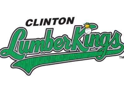 Clinton LumberKings