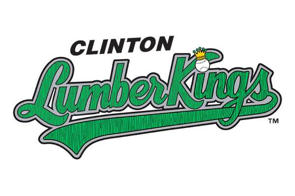 Clinton LumberKings