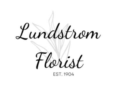 Lundstrom Florist Inc