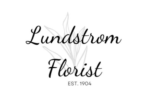 Lundstrom Florist Inc