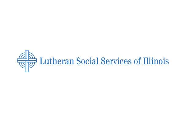 Lutheran Social Services of Illinois