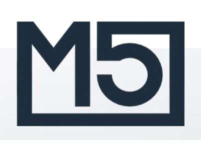 M5 Industries