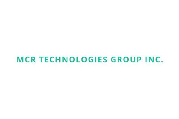 MCR Technologies Group