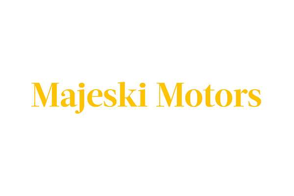 Majeski Motors - Sterling